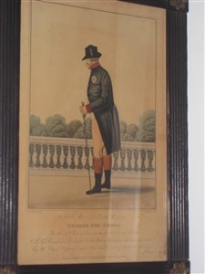 Image description is not available for NW.12